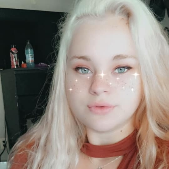 haleymae0302